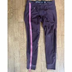 Pantalon taille L*Spooks New