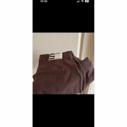 Starzup Pantalons>pantalon