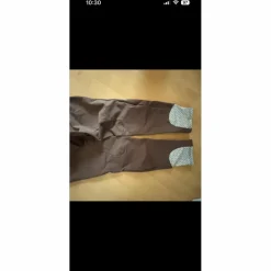 Starzup Pantalons><noscript><img width=