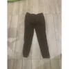Alexandra Ledermann Pantalons>Pantalon t.38