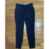 Pantalon taille 34*Sarm hippique Discount