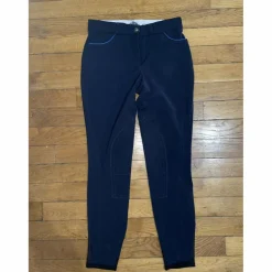 Pantalon taille 34*Sarm hippique Discount
