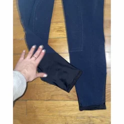 Pantalon taille 34*Sarm hippique Discount