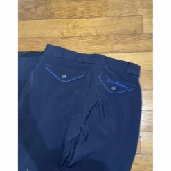 Pantalon taille 34*Sarm hippique Discount