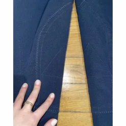 Pantalon taille 34*Sarm hippique Discount