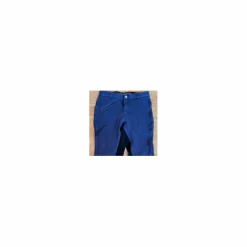 Pantalon taille 10/12 ans*PFIFF REITSPORT