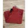 Pantalon*Time Rider Clearance