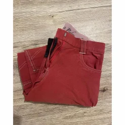 Pantalon*Time Rider Clearance