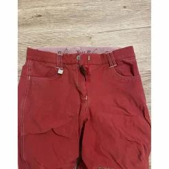 Pantalon*Time Rider Clearance
