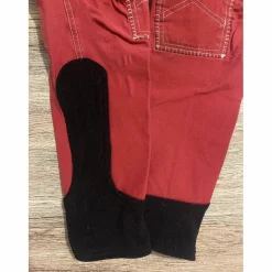 Pantalon*Time Rider Clearance