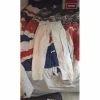 Time Rider Pantalons De Concours>pantalon