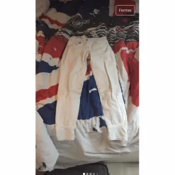 Time Rider Pantalons De Concours>pantalon