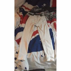 Time Rider Pantalons De Concours>pantalon