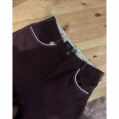 Time Rider Pantalons><noscript><img width=