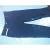 Time Rider Pantalons>Pantalon time.rider