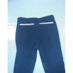 Time Rider Pantalons>Pantalon time.rider