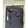 Pantalon Tommy equestrian*Tommy Hilfiger