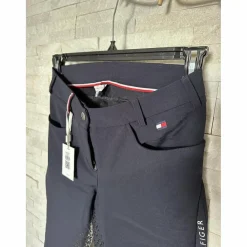 Pantalon Tommy equestrian*Tommy Hilfiger