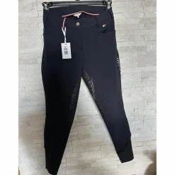 Pantalon Tommy equestrian*Tommy Hilfiger