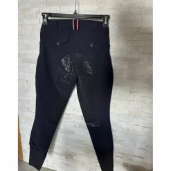 Pantalon Tommy equestrian*Tommy Hilfiger