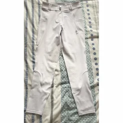 Pantalon TW*TW Equitation Outlet