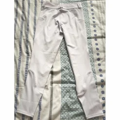 Pantalon TW*TW Equitation Outlet