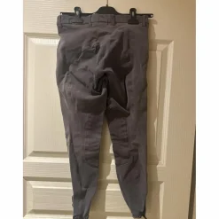 - Marque inconnue - Pantalons>Pantalon VEQUICOMFORT