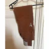 Pantalon Equestrian - Terracota*Wersatile Online