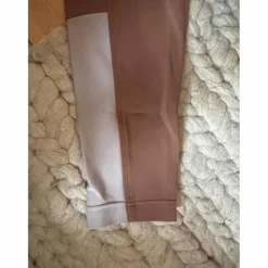 Pantalon Equestrian - Terracota*Wersatile Online