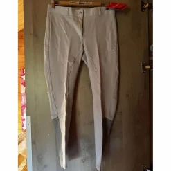 John Whitaker Pantalons>pantalon Whitaker