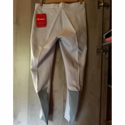 John Whitaker Pantalons>pantalon Whitaker
