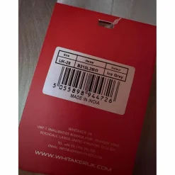 John Whitaker Pantalons><noscript><img width=