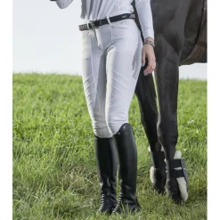 Pantalon Wow sport blanc*WOW Store Best
