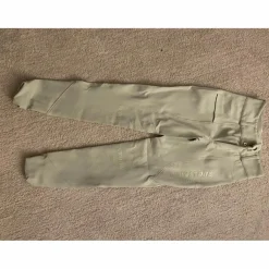 WOW Store Pantalons>Pantalon