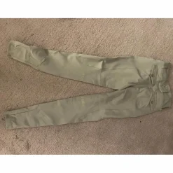 WOW Store Pantalons><noscript><img width=