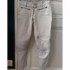 HorsePilot Pantalons De Concours>Pantalon X BALANCE Horse Pilot