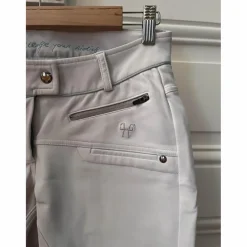 HorsePilot Pantalons De Concours>Pantalon X BALANCE Horse Pilot