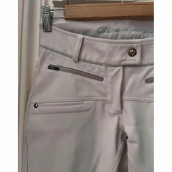 HorsePilot Pantalons De Concours><noscript><img width=