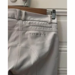 HorsePilot Pantalons De Concours><noscript><img width=