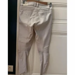 HorsePilot Pantalons De Concours><noscript><img width=