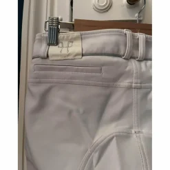 HorsePilot Pantalons De Concours><noscript><img width=