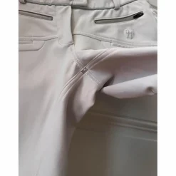 HorsePilot Pantalons De Concours><noscript><img width=