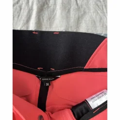 HorsePilot Pantalons>Pantalon X Perform