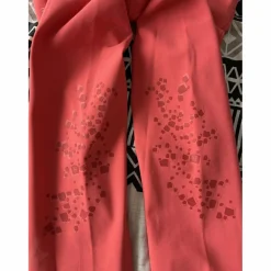 HorsePilot Pantalons>Pantalon X Perform