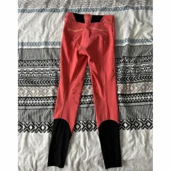 HorsePilot Pantalons><noscript><img width=
