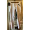 Pantalon X Pure Horse Pilot*HorsePilot Discount