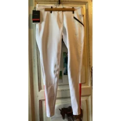 Pantalon X Pure Horse Pilot*HorsePilot Discount