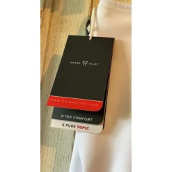 Pantalon X Pure Horse Pilot*HorsePilot Discount