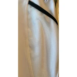 Pantalon X Pure Horse Pilot*HorsePilot Discount