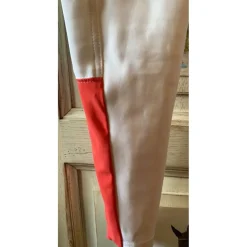 Pantalon X Pure Horse Pilot*HorsePilot Discount